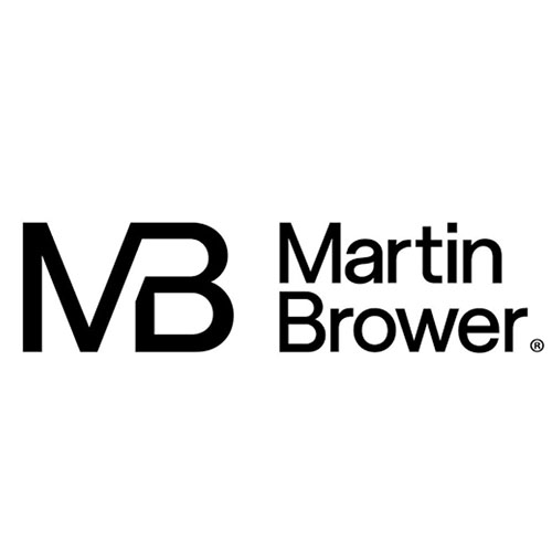 Logo do cliente